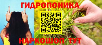 прущие крисы Ликино-Дулёво