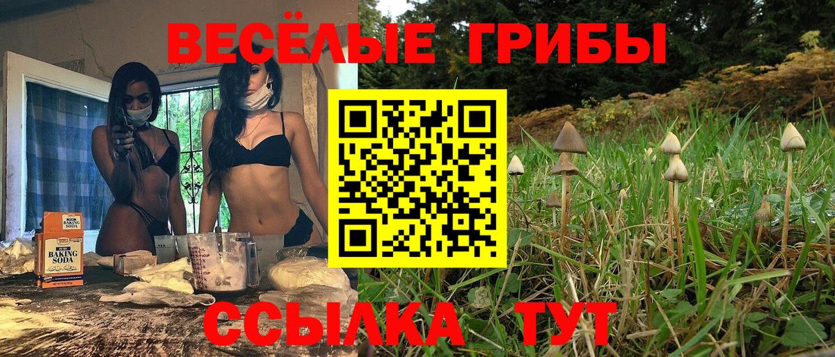 Галлюциногенные грибы мухоморы  Вход с VPN  Галлюциногенные грибы Magic Shrooms  Ухта 